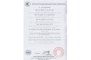 CCC