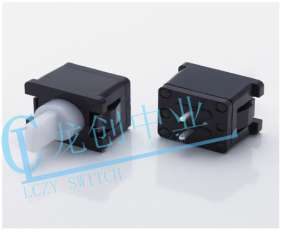 PUSH SWITCH 180°