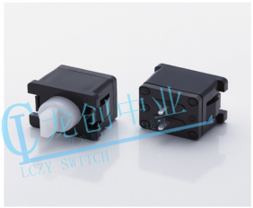 PUSH SWITCH 180°