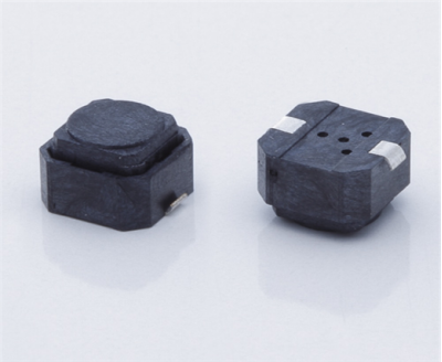 TACT SWITCH soft feeling