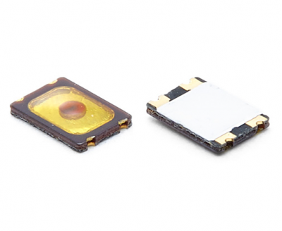 WATERPROOF TACT SWITCH