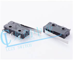 MICRO SWITCH SM3&5 SERIES