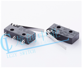MICRO SWITCH SM10 SERIES