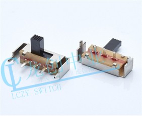 SK-Slide Switch