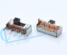 SK-Slide Switch