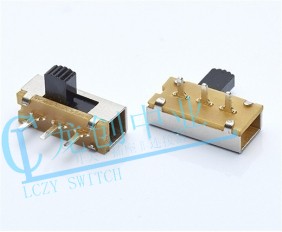 SK-Slide Switch