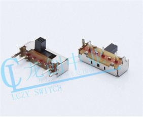 SK-Slide Switch