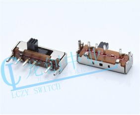 SK-Slide Switch