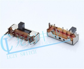 SK-Slide Switch