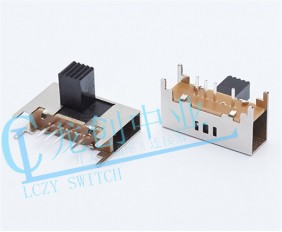 SK-Slide Switch