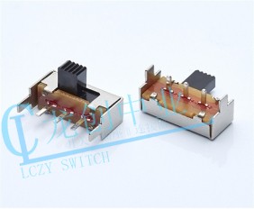 SK-Slide Switch