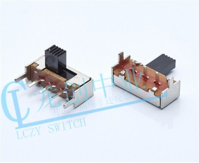 SK-Slide Switch