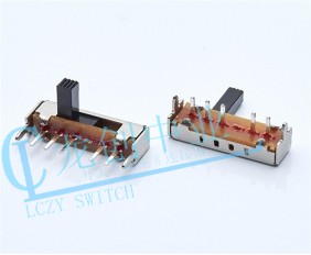 SK-Slide Switch