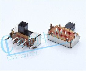 SK-Slide Switch