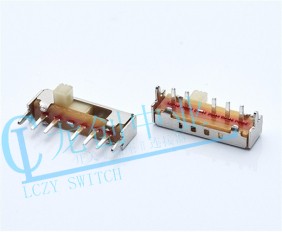 SK-Slide Switch