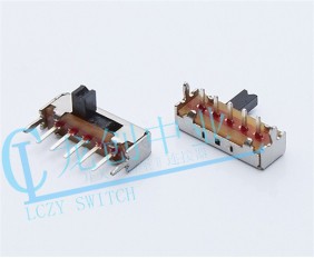 SK-Slide Switch