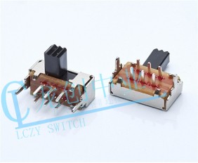SK-Slide Switch