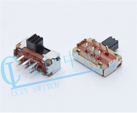 SK-Slide Switch