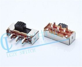 SK-Slide Switch