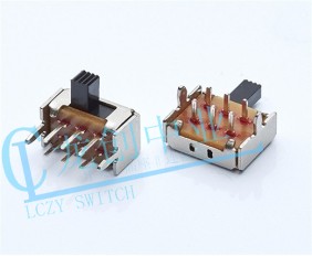 SK-Slide Switch