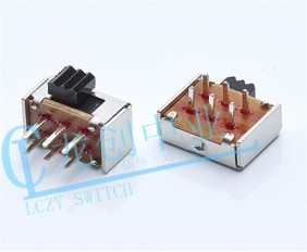 SK-Slide Switch