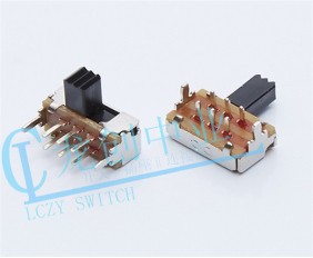 SK-Slide Switch