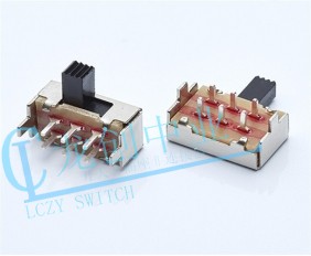 SK-Slide Switch