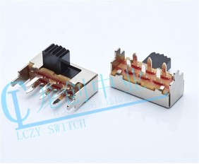 SK-Slide Switch