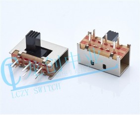 SK-Slide Switch