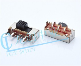 SK-Slide Switch