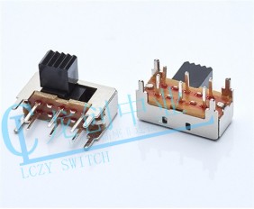 SK-Slide Switch