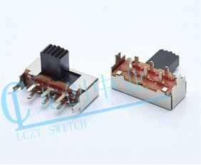 SK-Slide Switch
