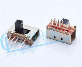SK-Slide Switch