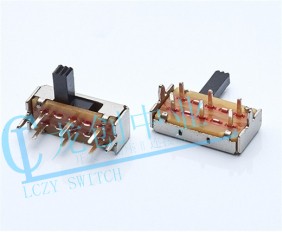 SK-Slide Switch
