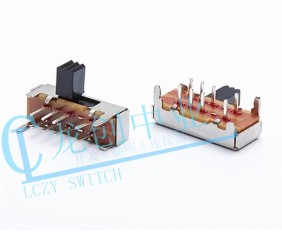 SK-Slide Switch