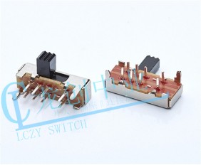SK-Slide Switch
