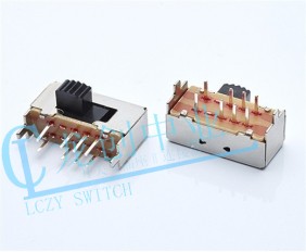 SK-Slide Switch