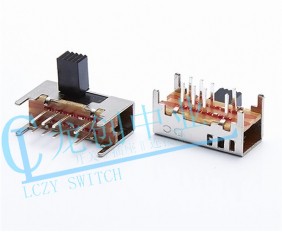 SK-Slide Switch