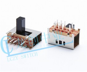 SK-Slide Switch