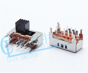 SK-Slide Switch