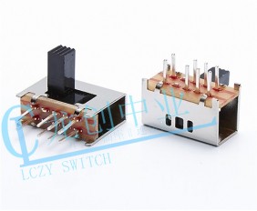 SK-Slide Switch