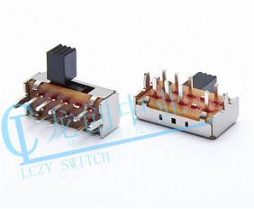 SK-Slide Switch