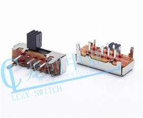 SK-Slide Switch