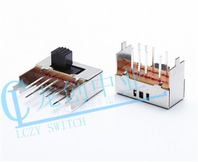 SK-Slide Switch
