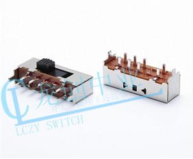 SK-Slide Switch