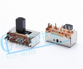 SK-Slide Switch