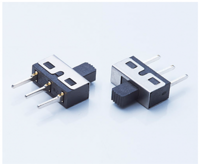 SS-Slide Switch