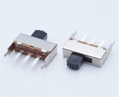 SS-Slide Switch