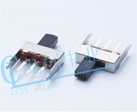 SS-Slide Switch
