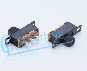 SS-Slide Switch